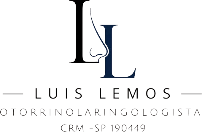 Dr. Luís Lemos