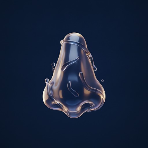 Obstrução nasal